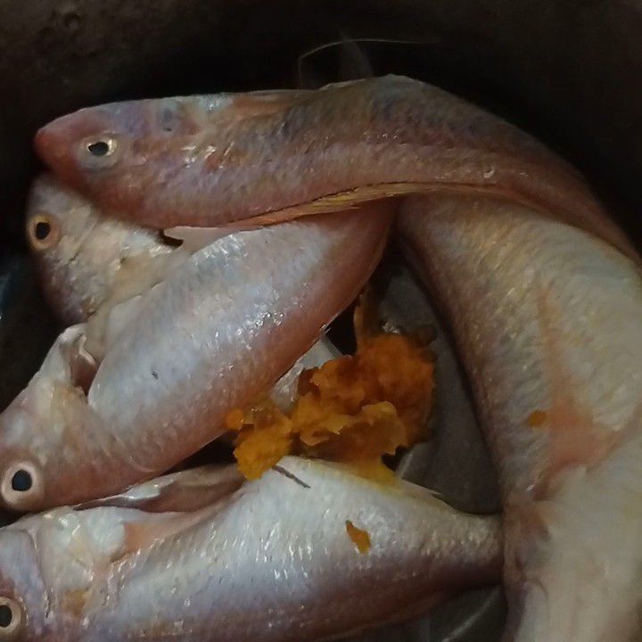 Langkah 2
