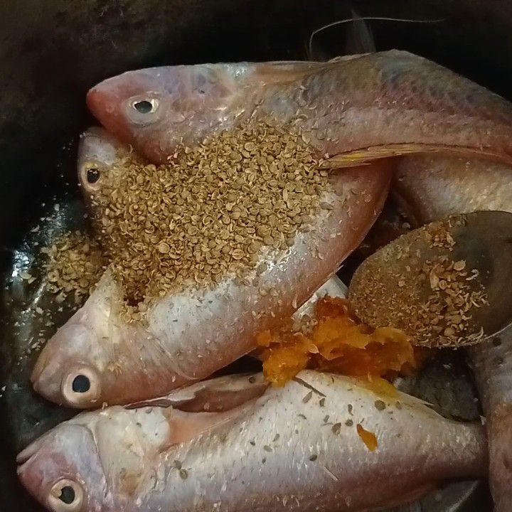 Langkah 3