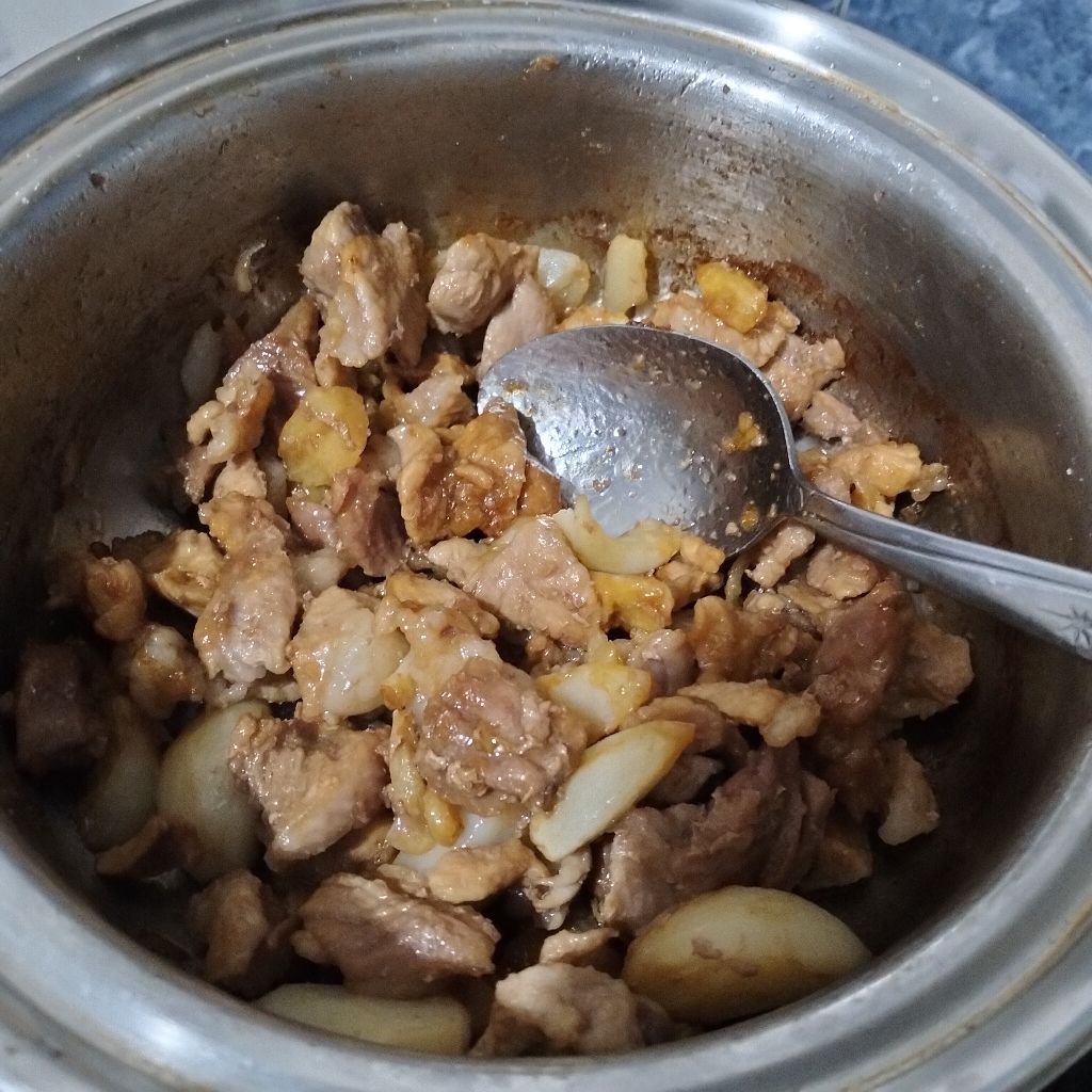 Langkah 5