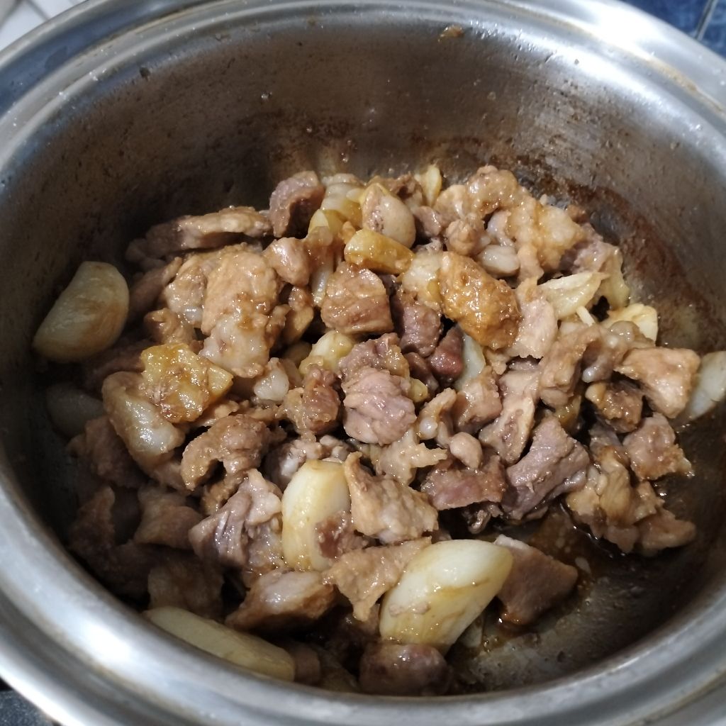 Langkah 4