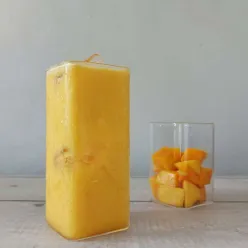 Jus Mangga Sembriwing