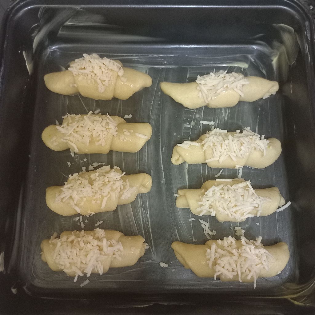 Langkah 7