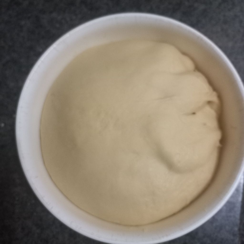 Langkah 3