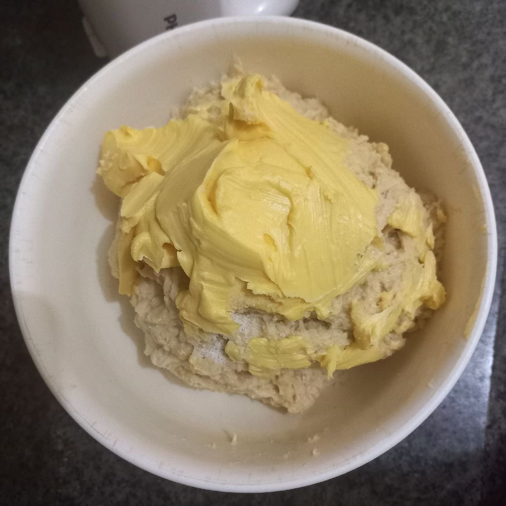 Langkah 2