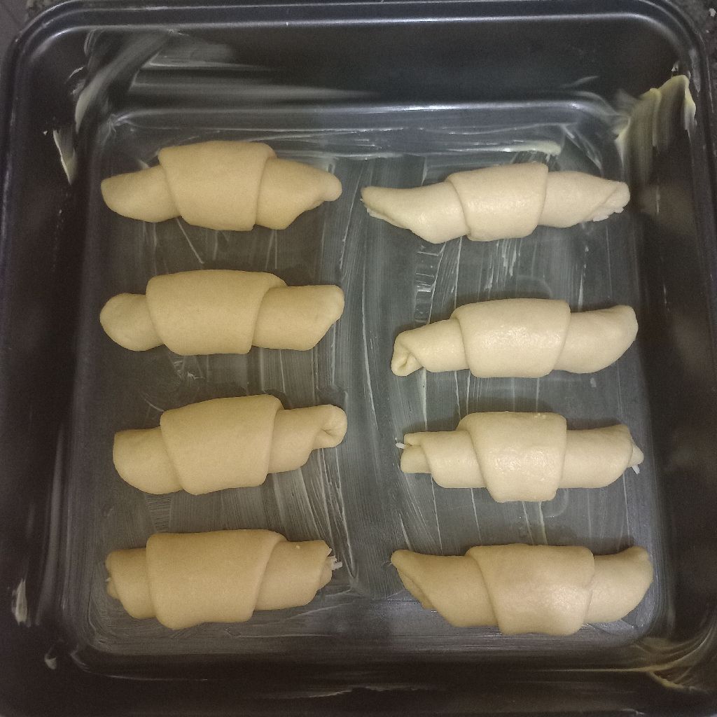Langkah 6