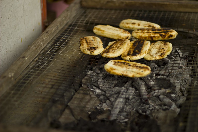 8 Makanan Khas Sulawesi Selatan Yang Enak Dan Unik