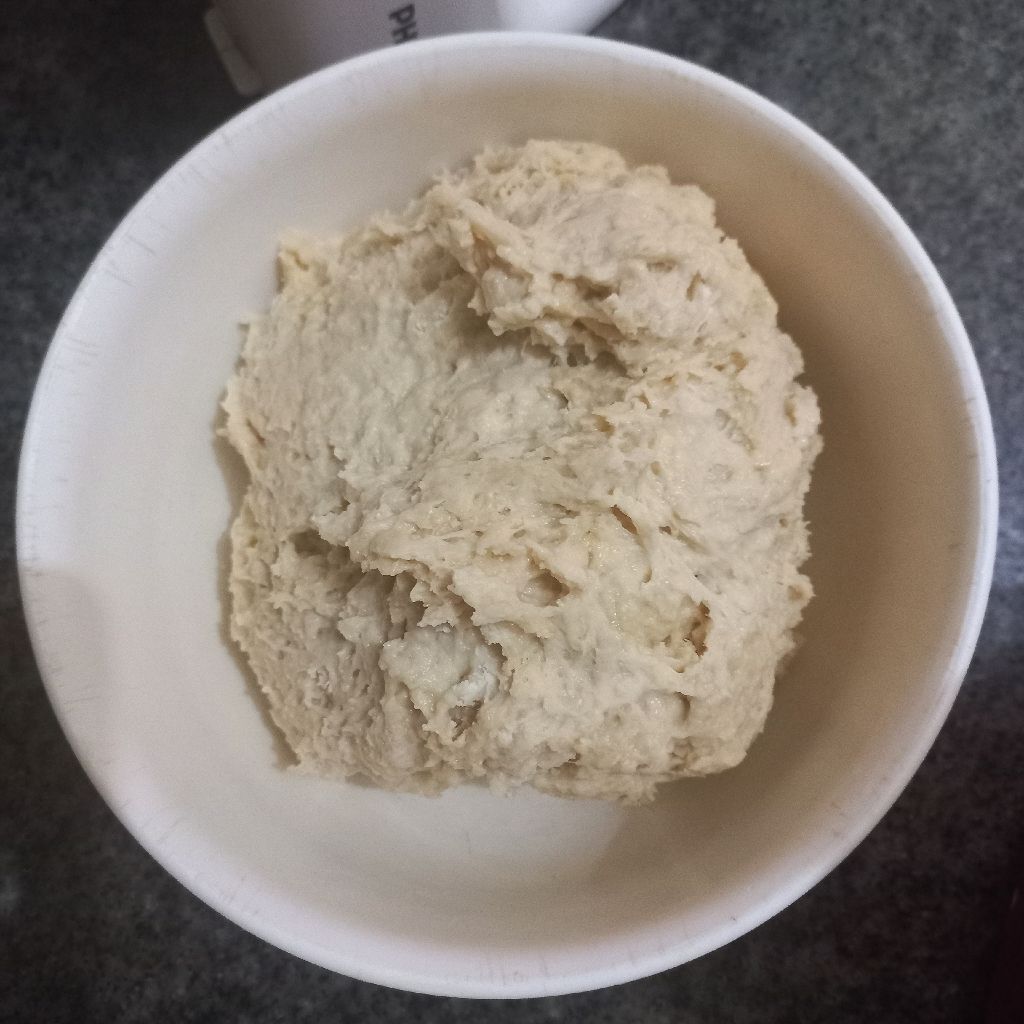 Langkah 1
