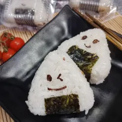 Onigiri