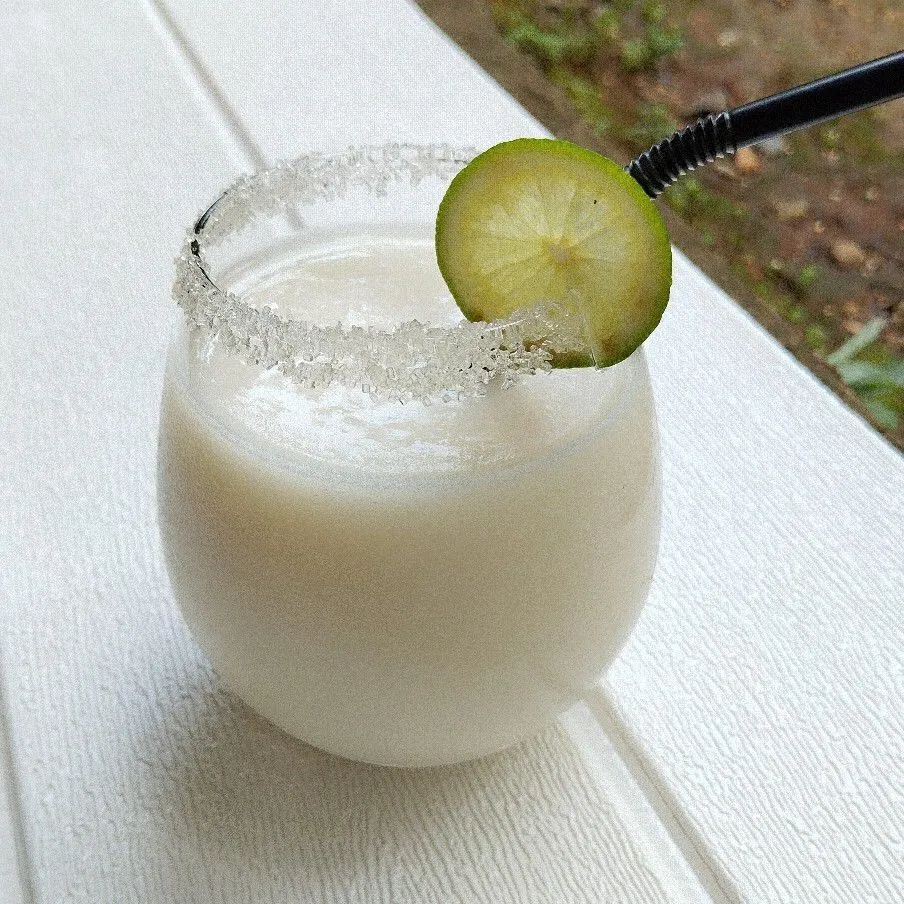 Soursop Juice