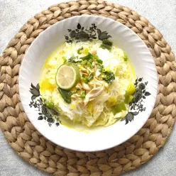 Soto Sokaraja
