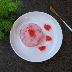 Cantik Manis