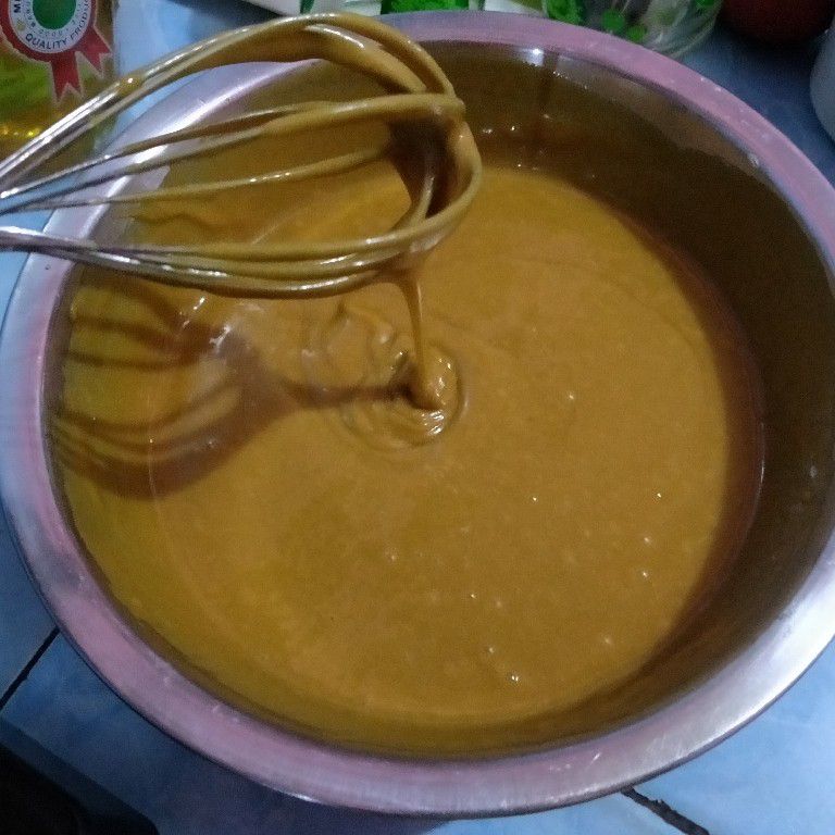 Langkah 4