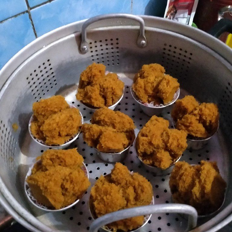 Langkah 7