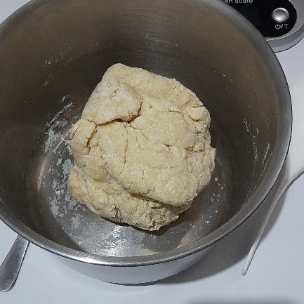 Langkah 4
