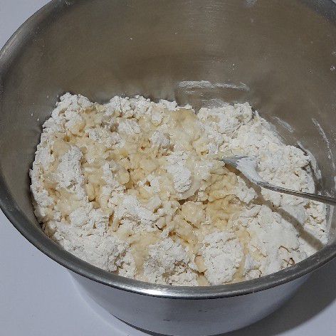 Langkah 3