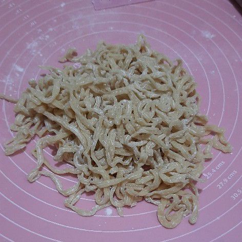 Langkah 5