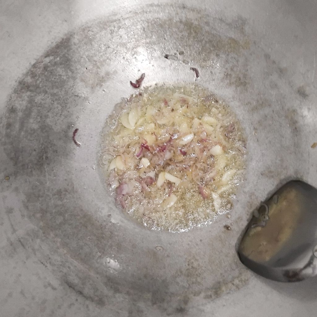 Langkah 5