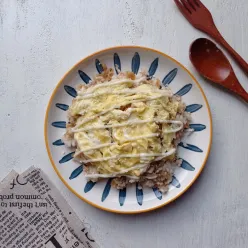 Chibap