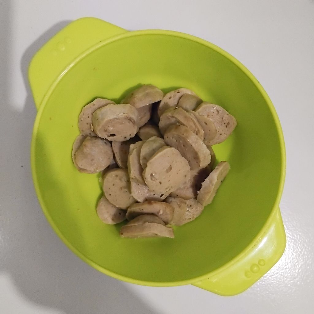 Langkah 3