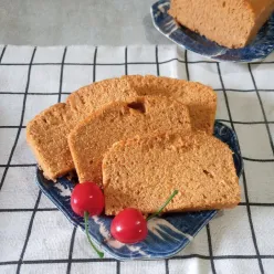 Bolu Thai Tea