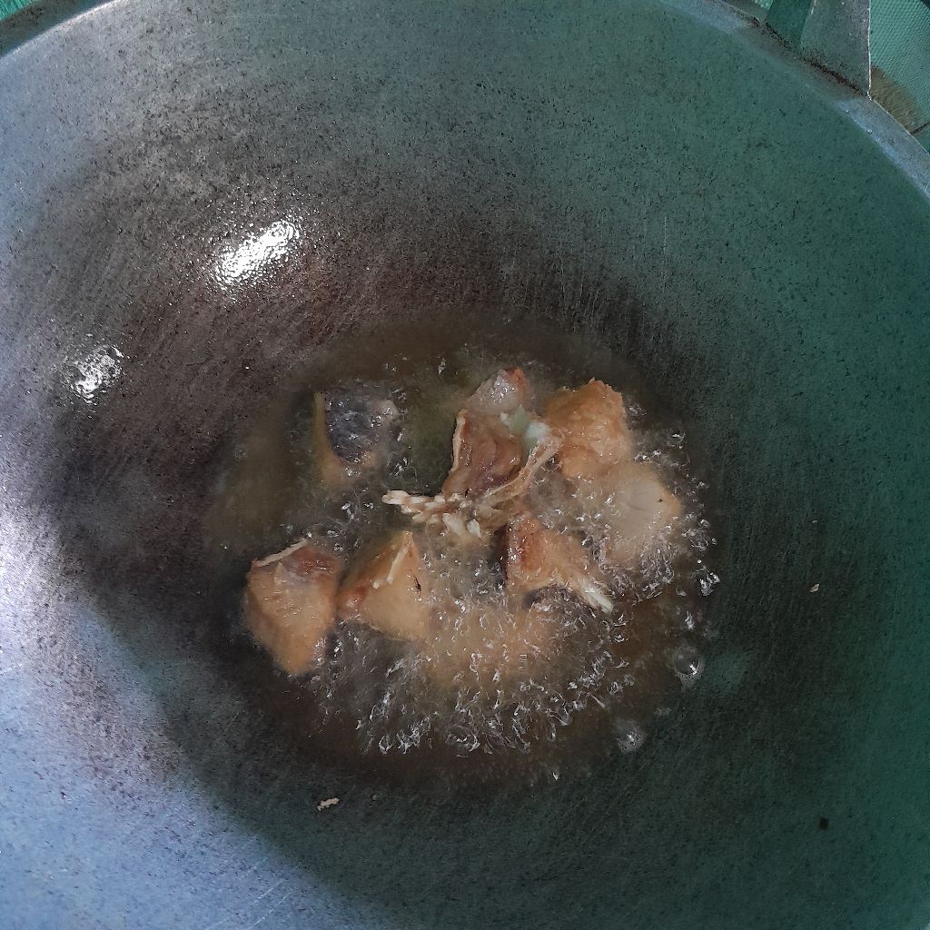 Langkah 4
