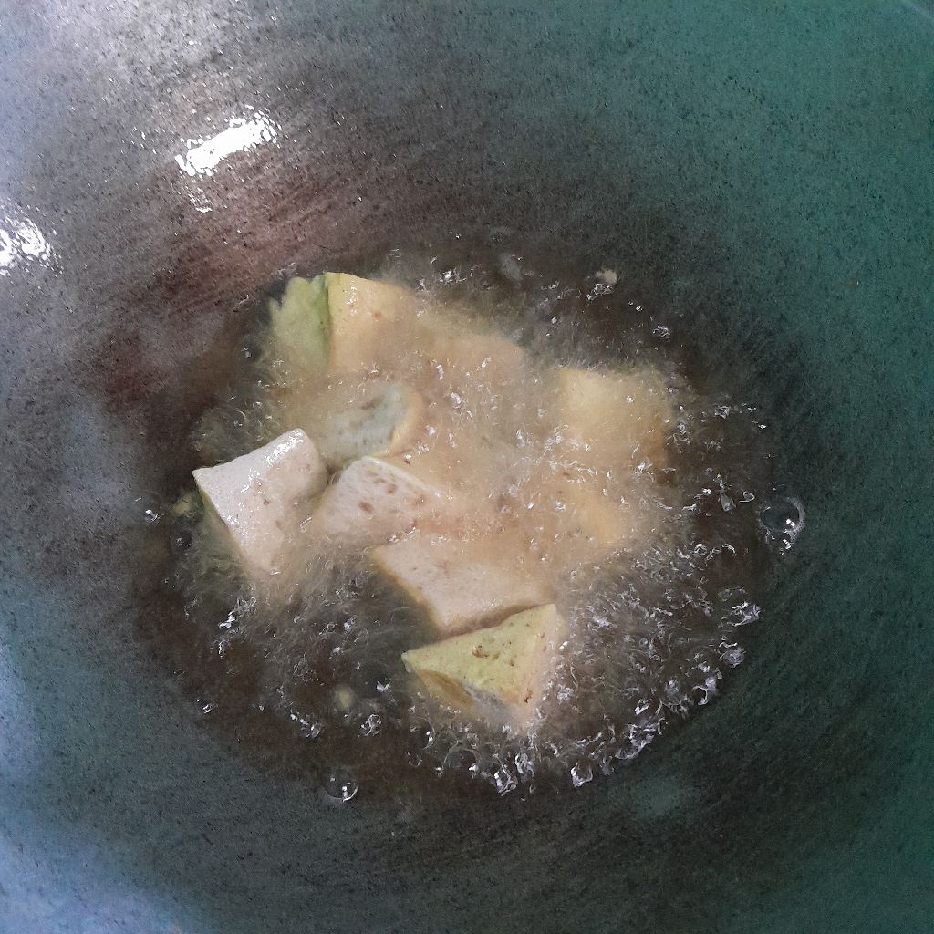 Langkah 3