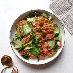 Yakisoba