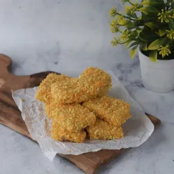 Nugget Ayam