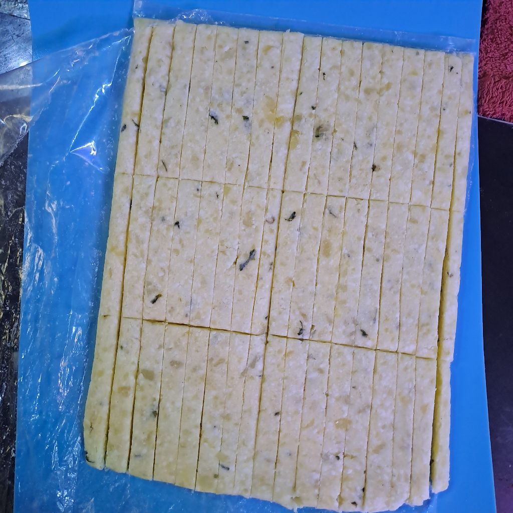 Langkah 5
