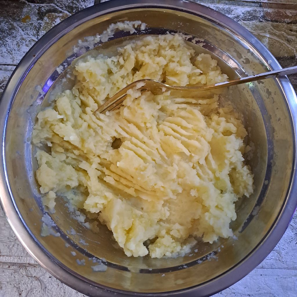 Langkah 2