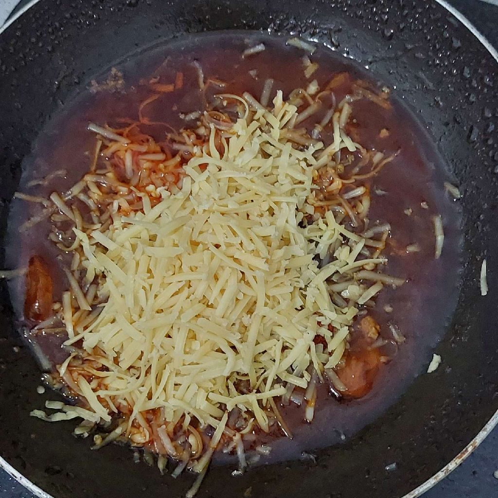 Langkah 4