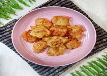 Cimplung Kentang