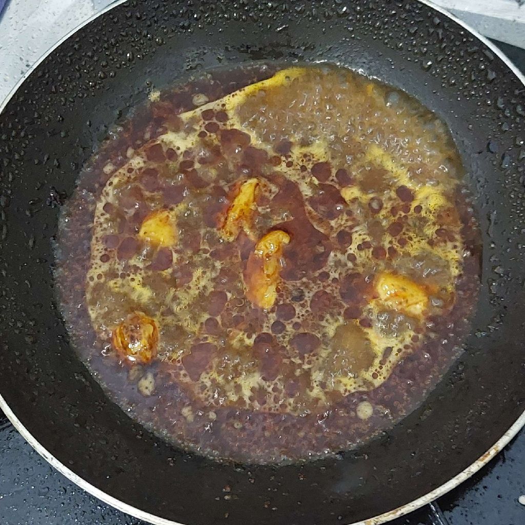 Langkah 2