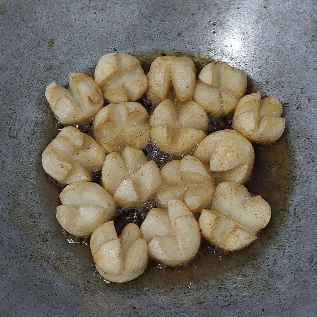 Langkah 1