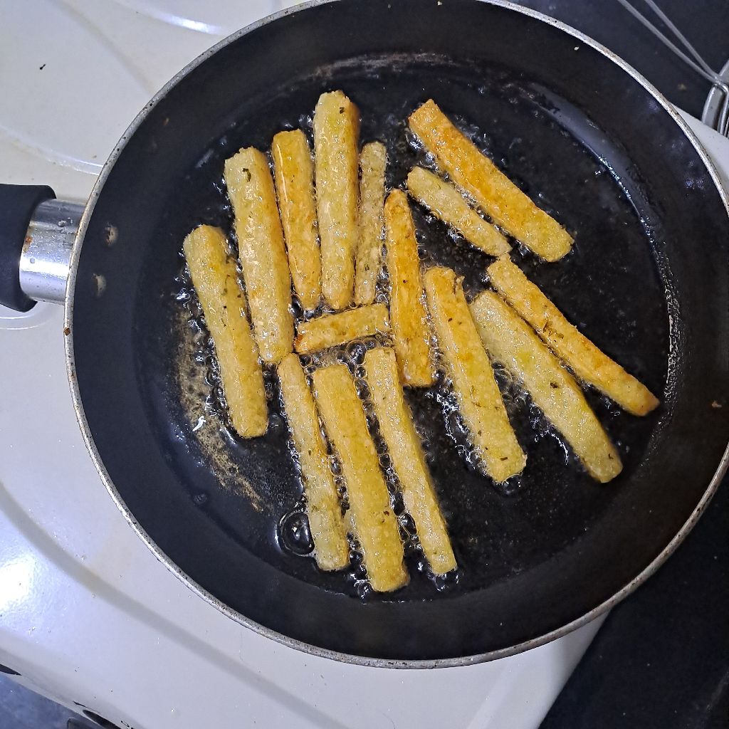 Langkah 6