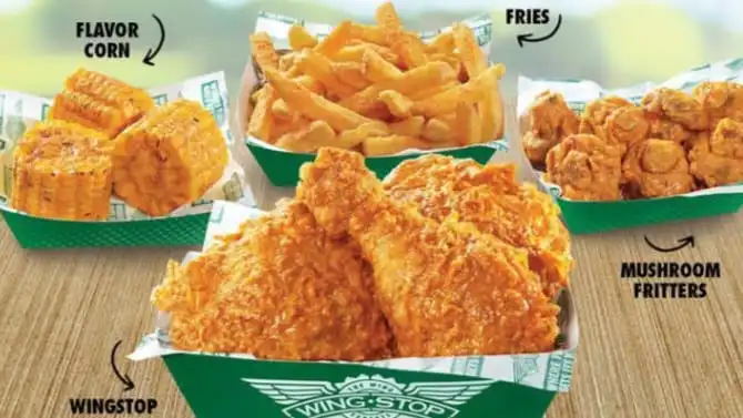 wingstop (instagram.com/wingstopid)