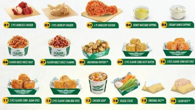 wingstop (instagram.com/wingstopid)