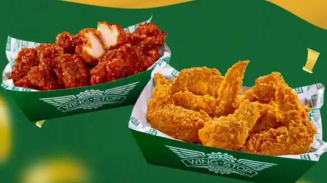 wingstop (instagram.com/wingstopid)