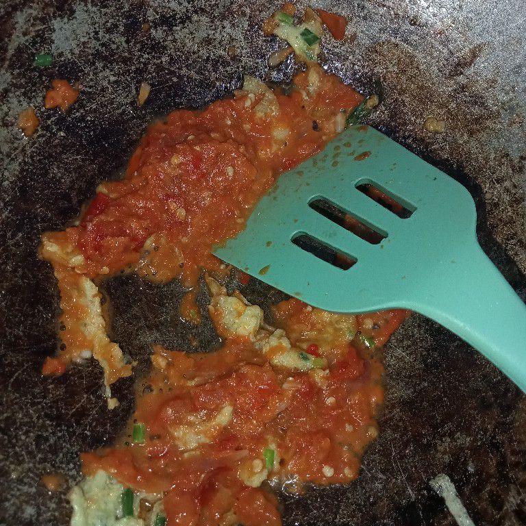 Langkah 2