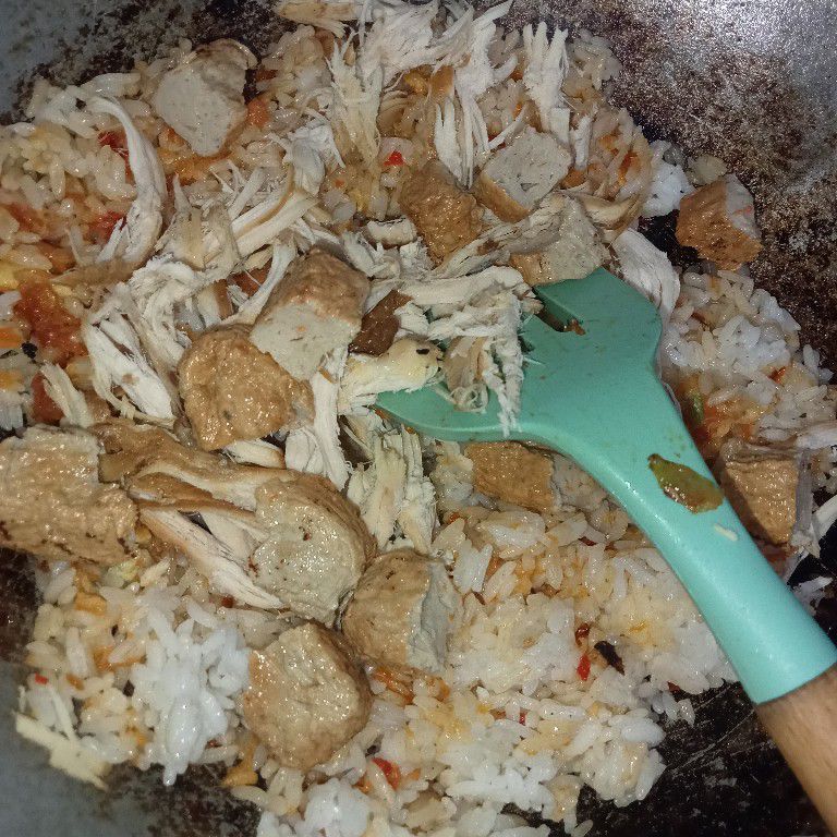 Langkah 4