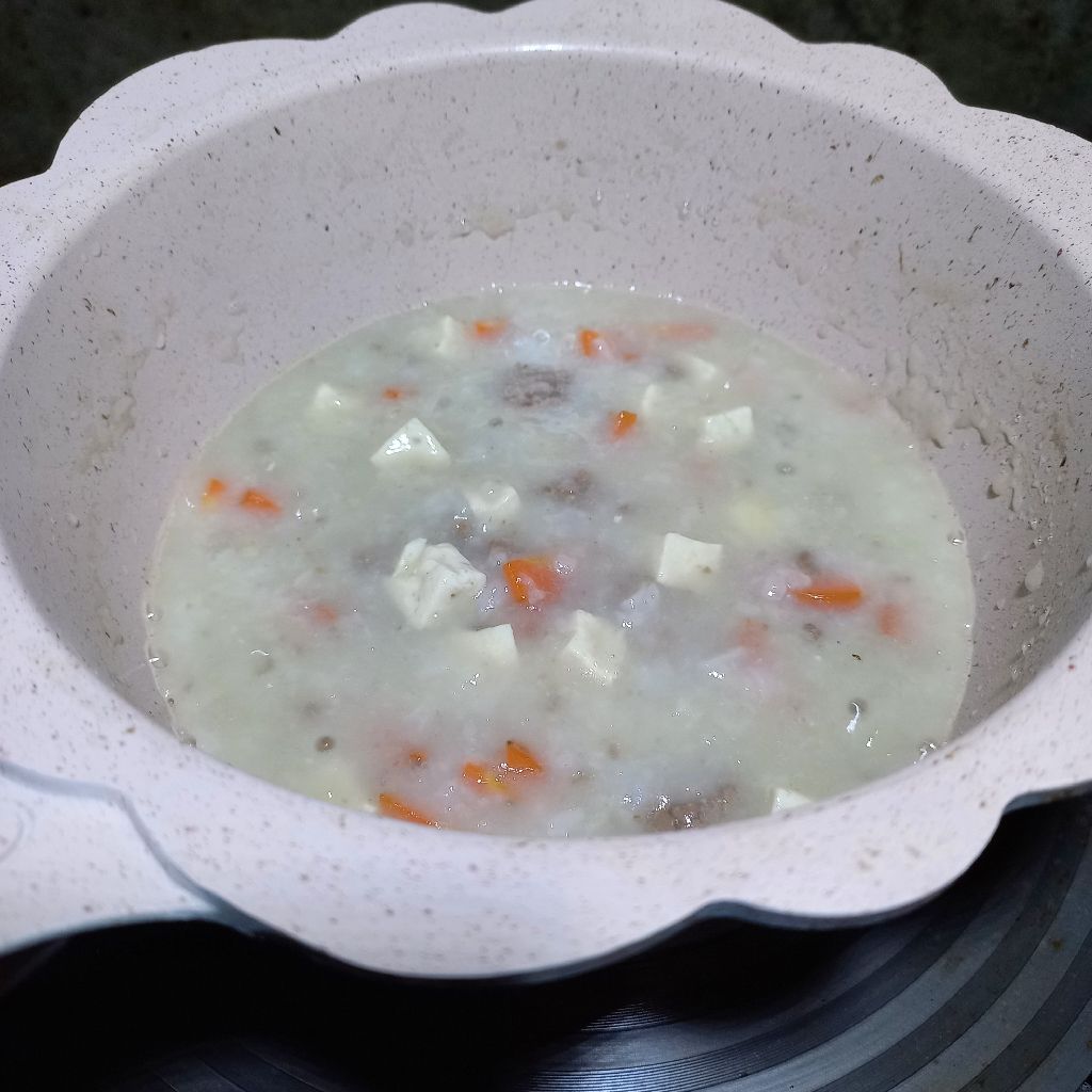 Langkah 5