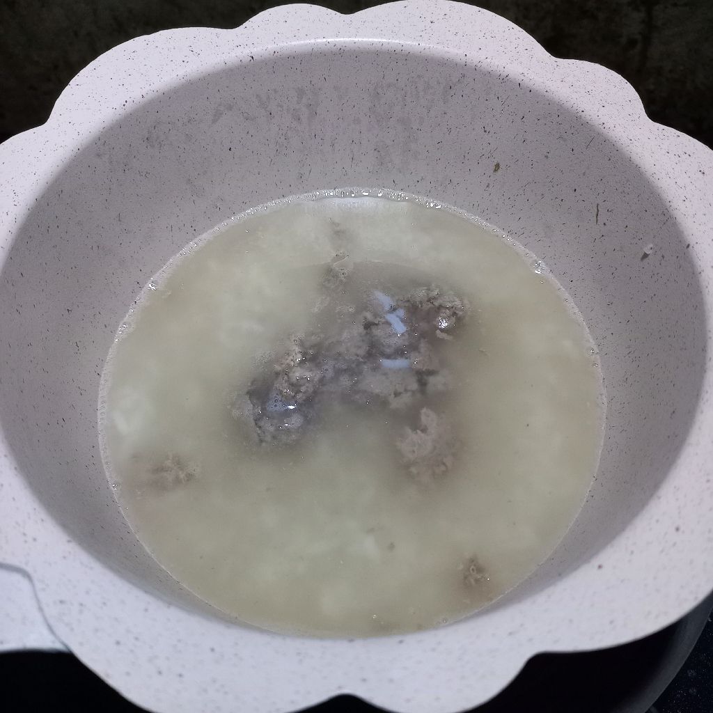 Langkah 2