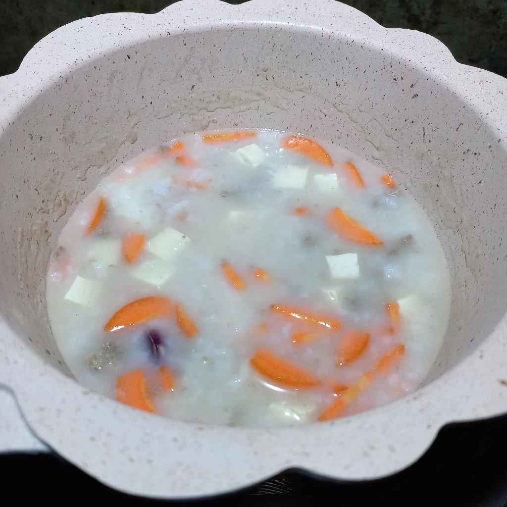 Langkah 4