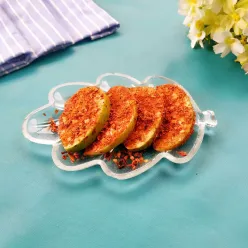Rujak Jambu Kristal