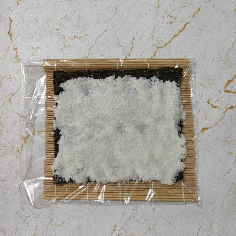Langkah 4