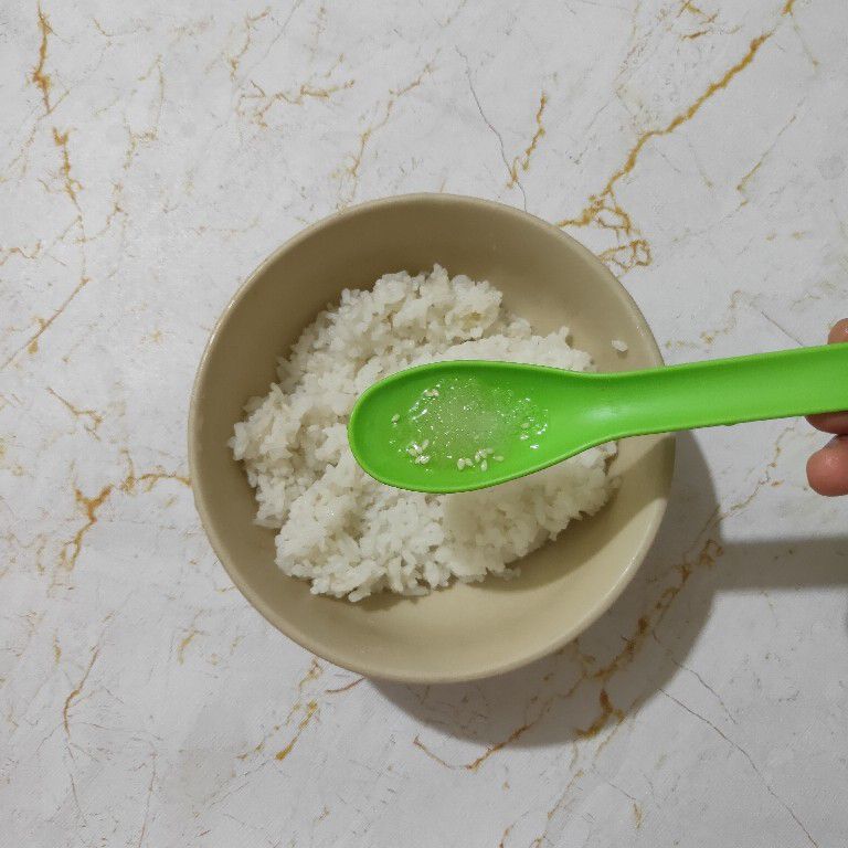 Langkah 2