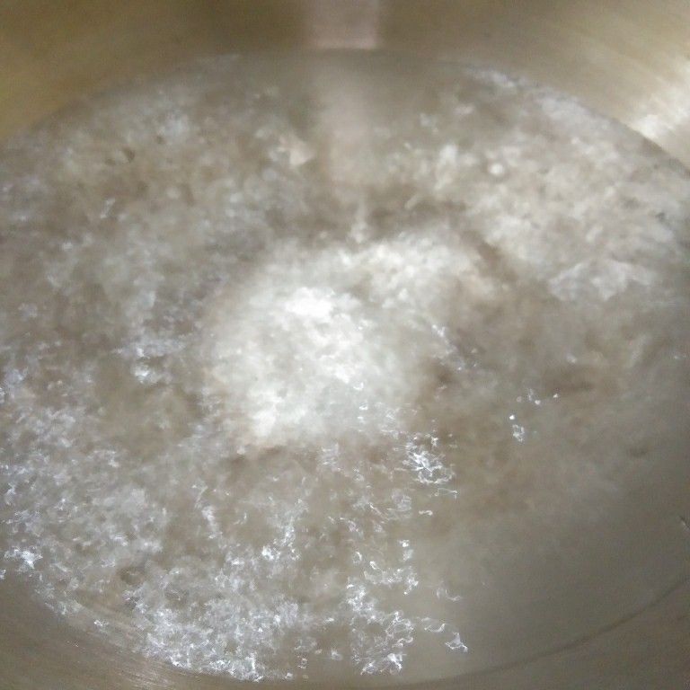 Langkah 2