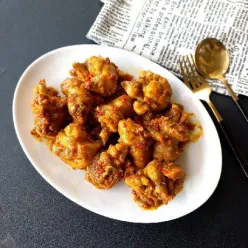 Ungkep Paha Ayam Pedas Bumbu Instan