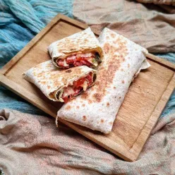 Kebab