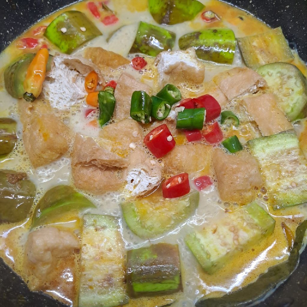 Langkah 5